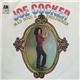 Joe Cocker - Mad Dogs & Englishmen