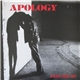 Apology - Pass You By