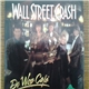 Wall Street Crash - Do Wop Cafe