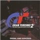 Masahiro Andoh, Isamu Ohira - Gran Turismo 2 Original Game Soundtrack