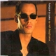 Marc Anthony - Everything You Do